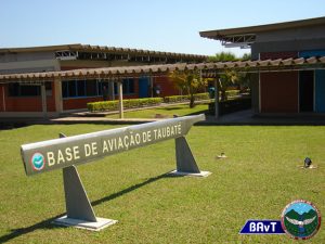 Militar do Exército é suspeito de tráfico de drogas em Taubaté