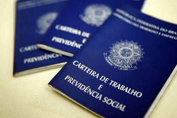 Empregada doméstica resgatada da escravidão em São José dos Campos vai receber R$ 300 mil de indenização