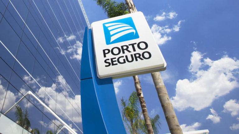 Hackers tentam invadir banco de dados da Porto Seguro. Ainda não há informações se dados foram roubados