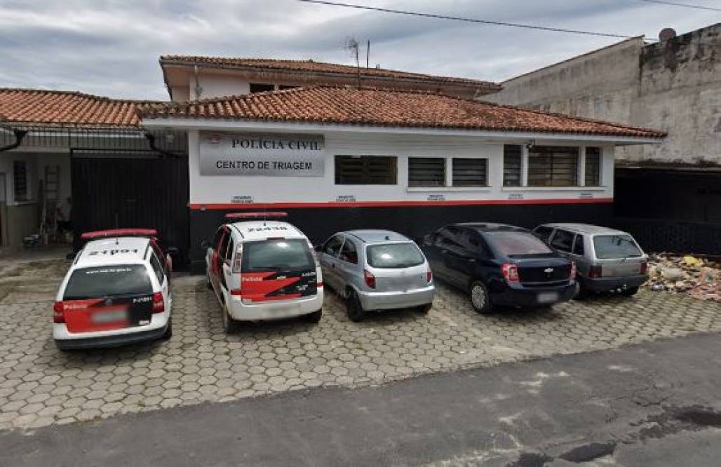 Homem, de 19 anos, assassinado a tiros em Cruzeiro