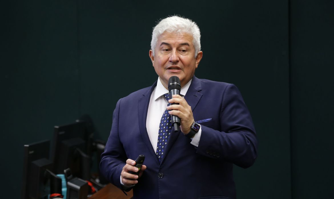 Ministro lamenta perda de recursos para ciência e tecnologia