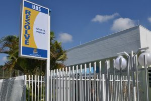 PF cumpre mandados em UBS's de São José dos Campos por suposto crime de fraude na vacinação da Covid-19