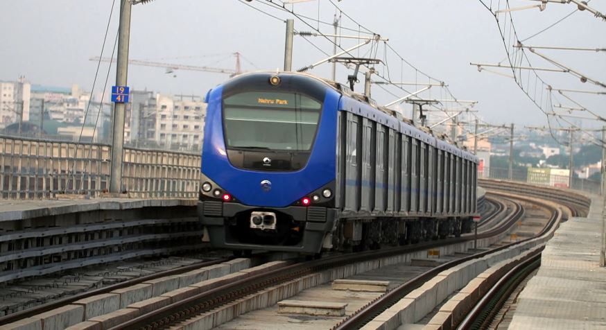 Alstom anuncia expansão da planta em Taubaté e deve gerar até 750 empregos