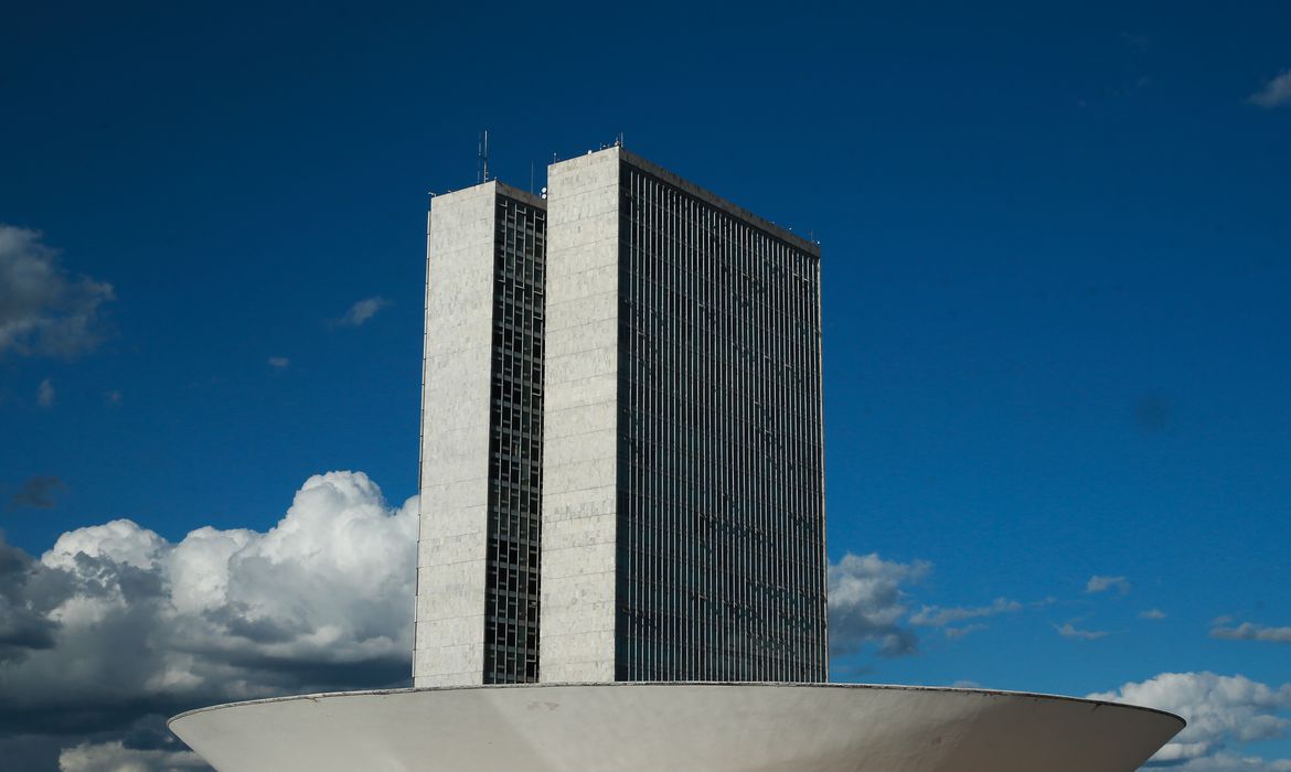 monumentos brasilia cupula plenario da camara dos deputados3103201340
