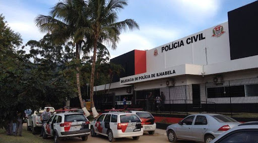 Açougueiro é morto a facadas em Ilhabela