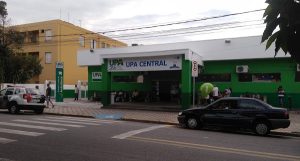 VÍDEO: Vereador de Taubaté vai cobrar médico, que suspende atendimento em UPA da cidade