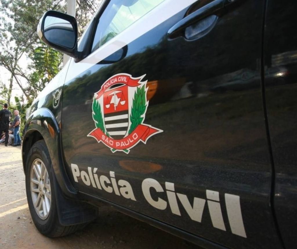 Tiroteio em Taubaté deixa dois baleados na noite de sexta-feira