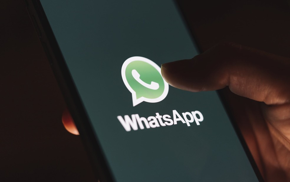 Whatsapp, Facebook e Instagram voltam, mas ainda apresentam instabilidade