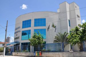 Câmara de Taubaté aumenta o salário do prefeito, vice, secretários e próximos vereadores 1 Câmara de Taubaté aumenta o salário do prefeito, vice, secretários e próximos vereadores