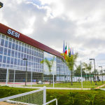 https://www.vale360news.com.br/santa-casa-de-sao-jose-dos-campos-realiza-transplante-de-figado-inedito/