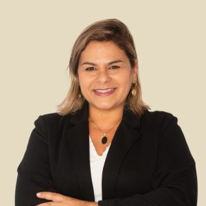 Prefeita diz que não houve ataque de Tubarão em Ubatuba 1 Prefeita diz que não houve ataque de Tubarão em Ubatuba