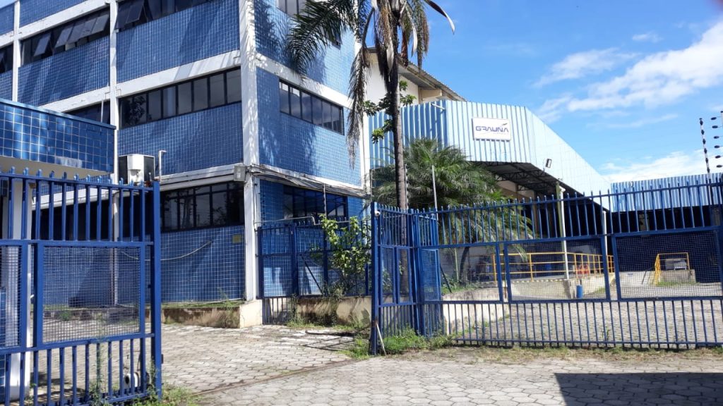 Greve na Graúna completa 13 dias nesta quarta-feira