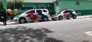 Médico de Taubaté acusa vereador de ameaça-lo na UPA Central