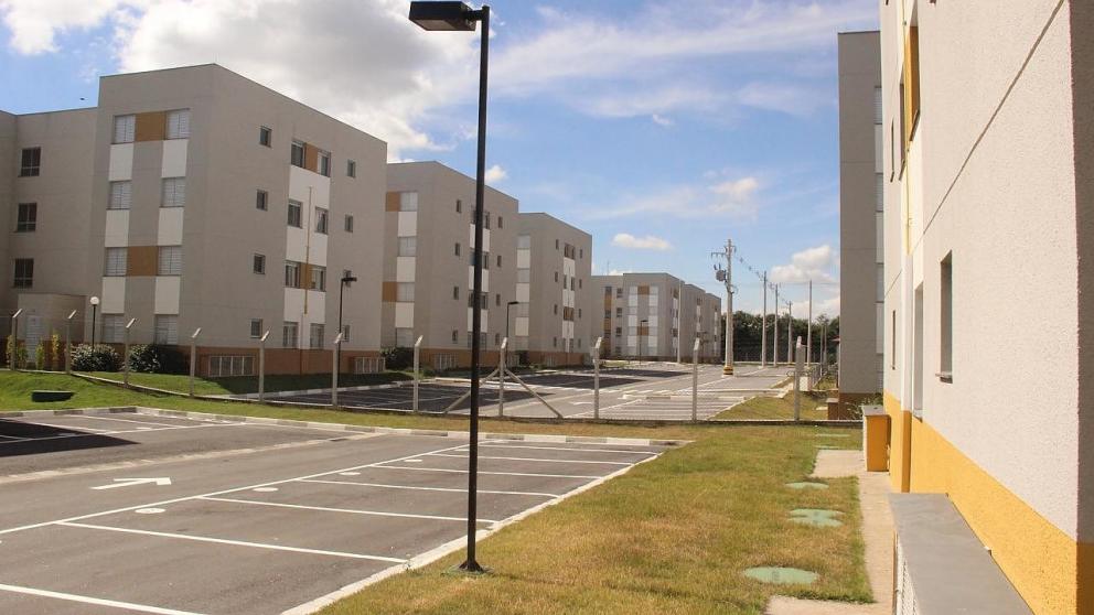 Homem é assassinado dentro de condomínio em Taubaté