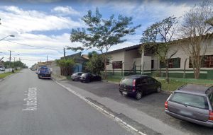 Briga entre alunos em escola de Taubaté começou em grupo de Whatsapp