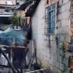 Proposta da Prefeitura para famílias deixarem o Banhado varia de R$ 115 mil a 170 mil