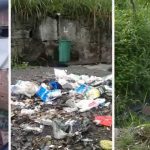 Proposta da Prefeitura para famílias deixarem o Banhado varia de R$ 115 mil a 170 mil