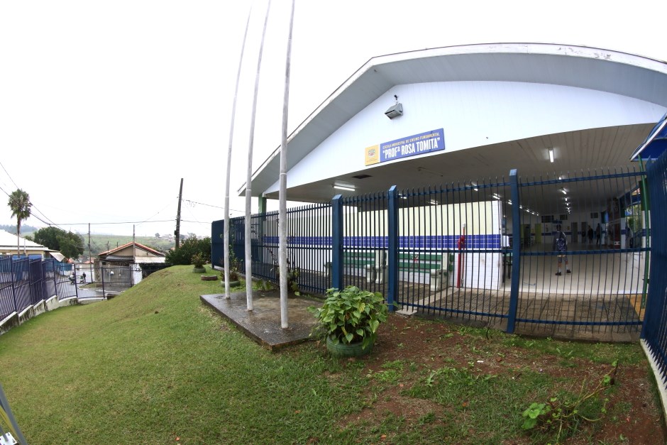 Prefeitura de São José dos Campos vai pagar prêmio aos professores