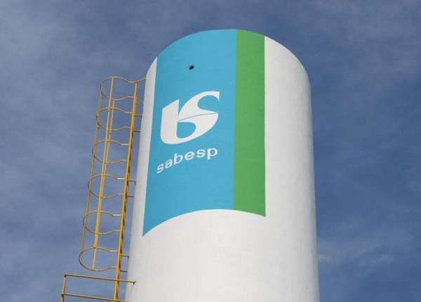 Falta de água atinge vários bairros de São José dos Campos