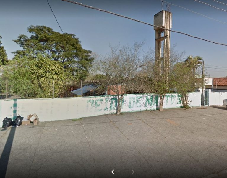 Escola de Caçapava tem surto de Covid-19