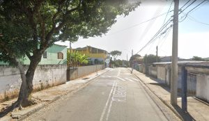 Jovem, de 23 anos, é morto ao sair de balada em São José dos Campos 1 Jovem, de 23 anos, é morto ao sair de balada em São José dos Campos