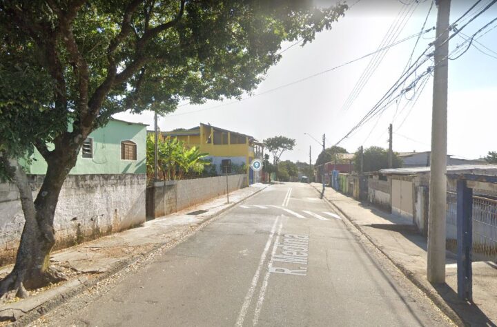 Jovem, de 23 anos, é morto ao sair de balada em São José dos Campos