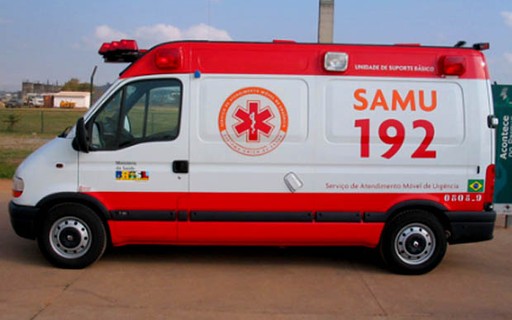 Homem vai comprar cerveja pela madrugada em Taubaté e é baleado