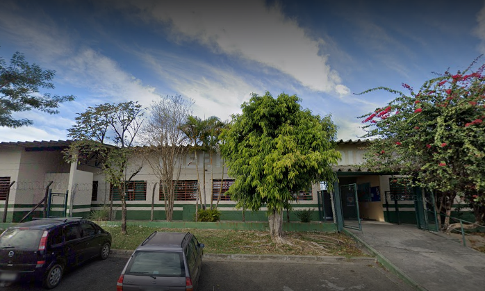 Aluno, de 15 anos, é agredido por arma branca em perto de escola municipal de Taubaté