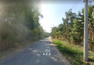 Homem é encontrado morto em estrada de Taubaté