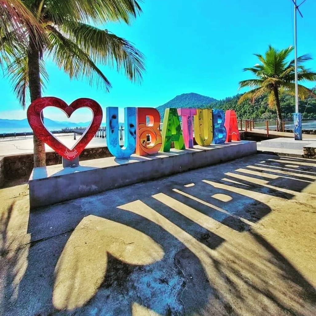 Prefeitura de Ubatuba diz que realização de shows em Janeiro, na cidade, não têm autorização