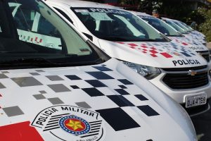 Cruzeiro tem três baleados e dois homicídios na noite desta quarta-feira