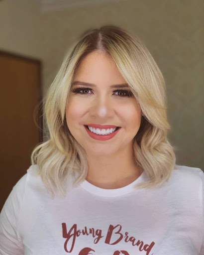 Marília Mendonça se apresentaria em Pindamonhangaba em dezembro 