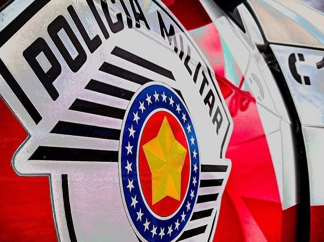 Jovem, de 26 anos, é morto por homem encapuzado em lanchonete de Jacareí