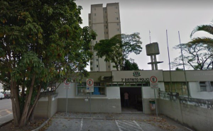 São José dos Campos tem segundo homicídio em menos de 24 horas 