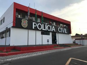 Adolescente, de 14 anos, mata jovem, de 18 anos, em Caçapava
