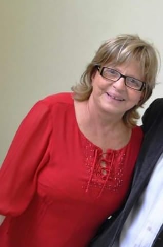 Morre Marilda Prado Yamamoto, professora e ex-vereadora em Taubaté
