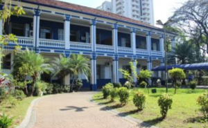 Ex-vereadora entra com ação contra aumento de salários dos políticos em Taubaté 1 Ex-vereadora entra com ação contra aumento de salários dos políticos em Taubaté