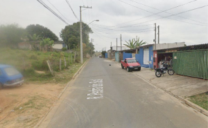 Dono de bar é morto a tiros em São José dos Campos