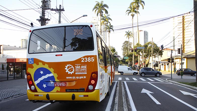 Prefeitura de São José dos Campos diz que Itapemirim apresentou seguro e garantias