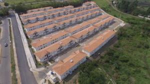 Homem é assassinado dentro do próprio apartamento em Taubaté