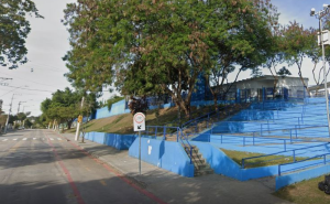 Pai de aluno de escola municipal é acusado de agredir colega do filho em São José dos Campos 1 Pai de aluno de escola municipal é acusado de agredir colega em São José dos Campos