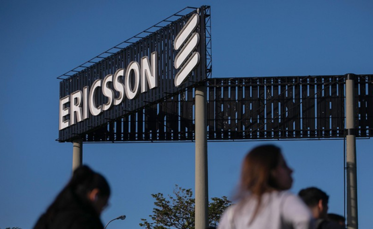 Sindicato dos Metalúrgicos quer saber a respeito das perspectivas de geração de empregos na Ericsson de São José dos Campos