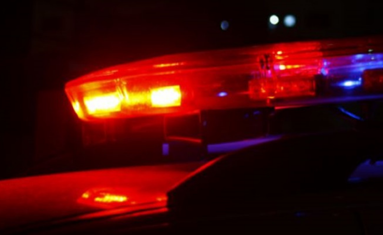 Homem é assassinado a tiros na Vila Brasil em Cruzeiro
