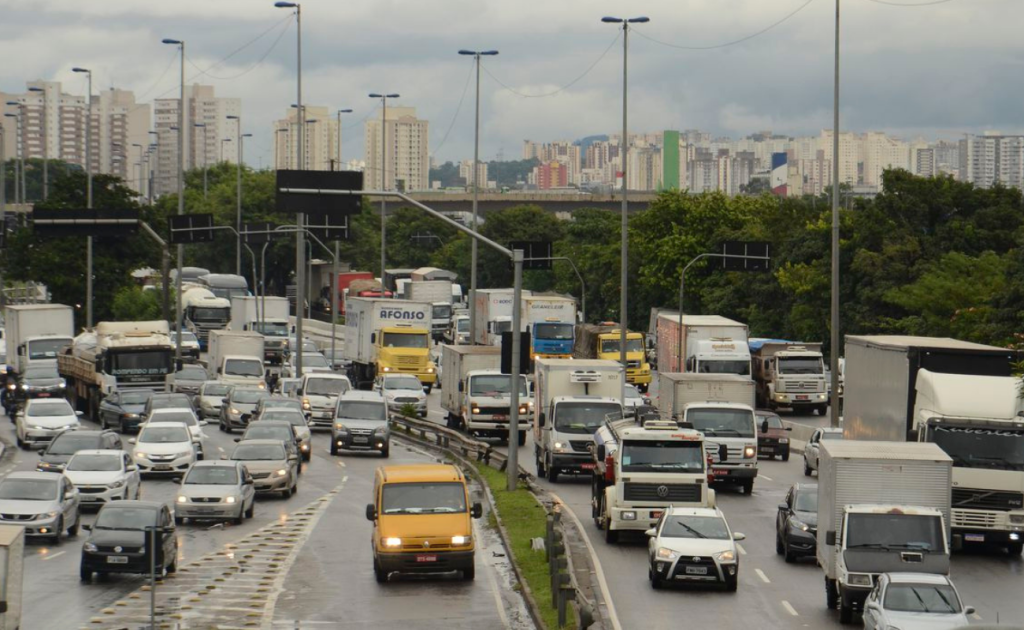 Veja se você está isento de pagar IPVA em 2022