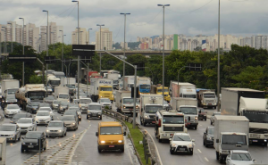 Veja se você está isento de pagar IPVA em 2022