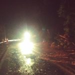 Homem cai dentro de bueiro e é levado pelas águas da chuva em Ubatuba 18 WhatsApp Image 2021 12 30 at 22.04.08