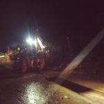 Homem cai dentro de bueiro e é levado pelas águas da chuva em Ubatuba 16 WhatsApp Image 2021 12 30 at 22.04.09 1