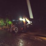 Homem cai dentro de bueiro e é levado pelas águas da chuva em Ubatuba 13 WhatsApp Image 2021 12 30 at 22.04.10