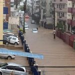 Homem cai dentro de bueiro e é levado pelas águas da chuva em Ubatuba 7 WhatsApp Image 2021 12 30 at 23.59.31 1