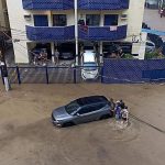 Homem cai dentro de bueiro e é levado pelas águas da chuva em Ubatuba 6 WhatsApp Image 2021 12 30 at 23.59.31 2